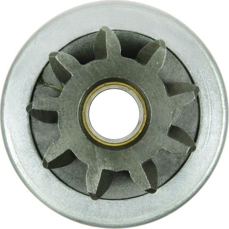 AS-PL Freilauf SD3007 AS-PL Freilauf SD3007