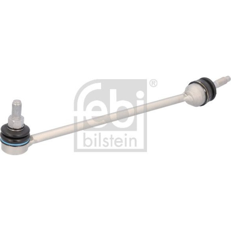 STANGE/STREBE, STABILISATOR FE183958 STANGE/STREBE, STABILISATOR FE183958
