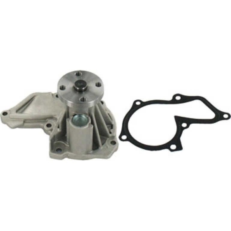 Wasserpumpe VKPC 84215 Wasserpumpe VKPC 84215