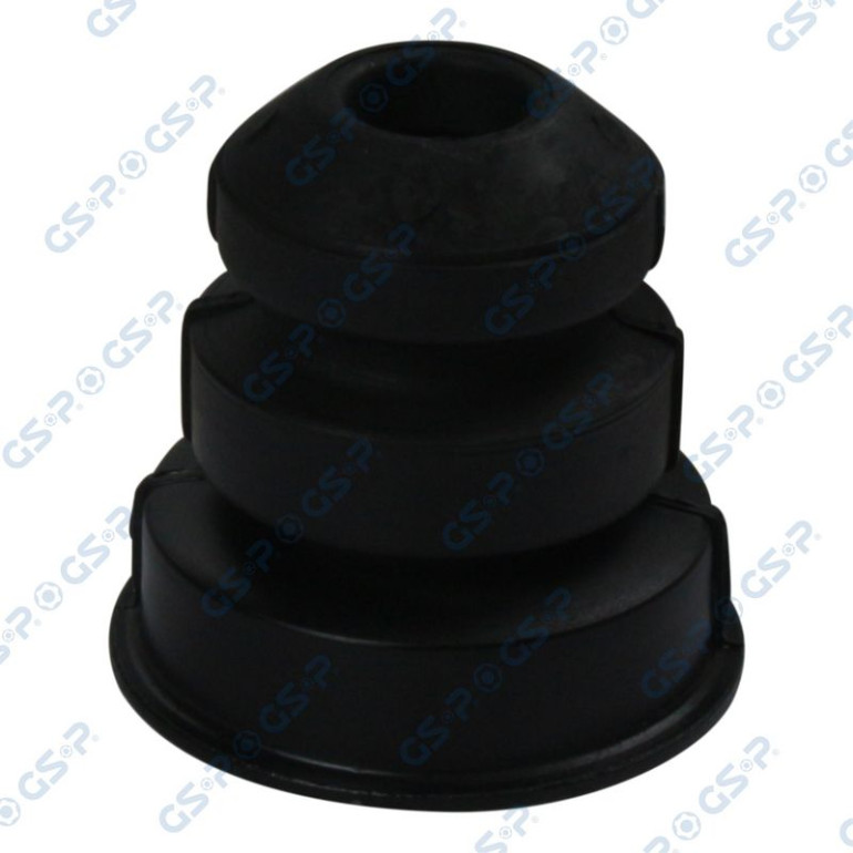GSP Anschlagpuffer, Federung 514453 GSP Anschlagpuffer, Federung 514453