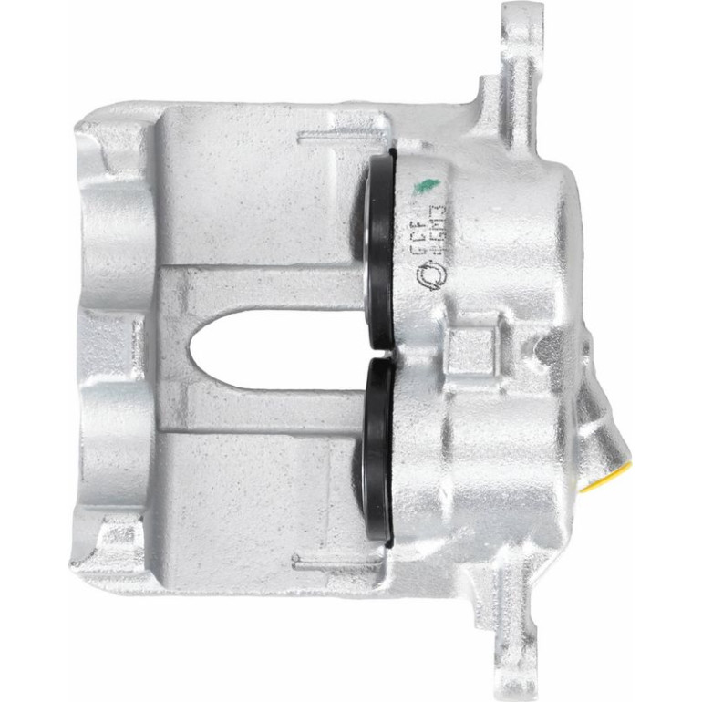 Tauschbremssattel VA re BHN290E Tauschbremssattel VA re BHN290E