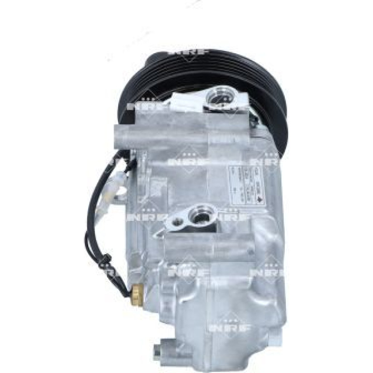 Kompressor, Klimaanlage 32681 Kompressor, Klimaanlage 32681