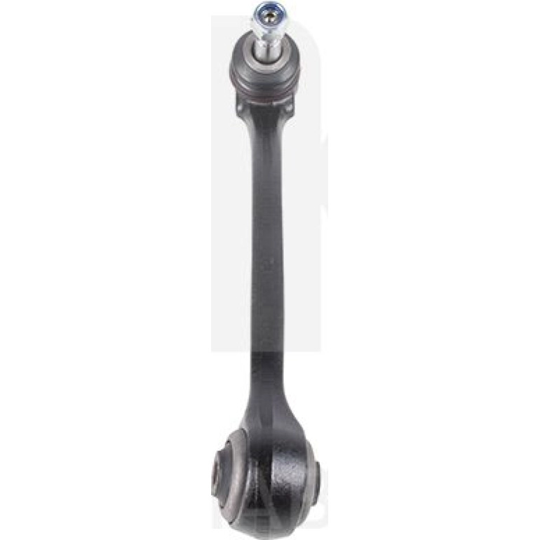 Querlenker Bmw S. E83 X3 04- Le 5011541 Querlenker Bmw S. E83 X3 04- Le 5011541