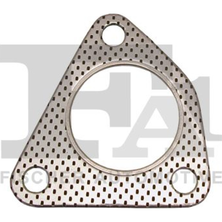FA1 Auspuffdichtung 550-903 FA1 Auspuffdichtung 550-903