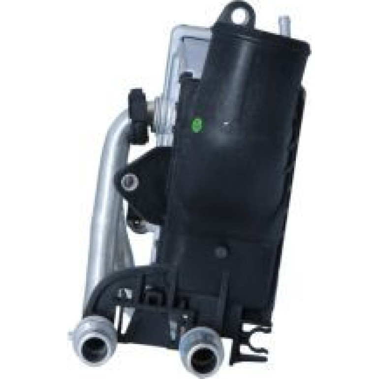 LADELUFTKÜHLER NRF309072 LADELUFTKÜHLER NRF309072