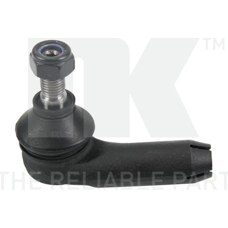 Gelenk - Lenkung Vw A100 Le 5034728 Gelenk - Lenkung Vw A100 Le 5034728