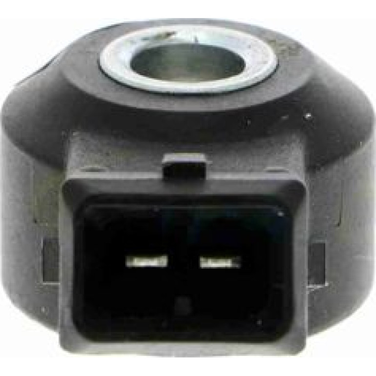 VEMO Klopfsensor V22-72-0003 VEMO Klopfsensor V22-72-0003