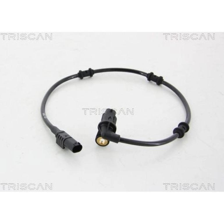 Sensor, Raddrehzahl 818023222 Sensor, Raddrehzahl 818023222