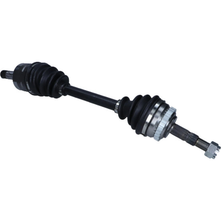 Antriebswelle 49-1145 Antriebswelle 49-1145
