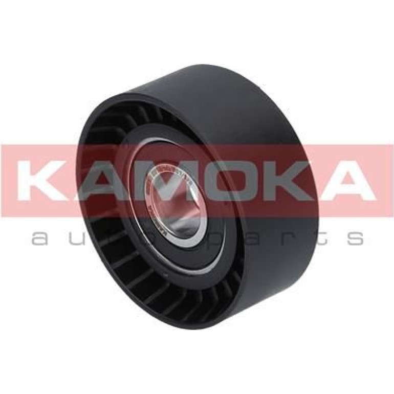KAMOKA Spannarm, Keilrippenriemen R0018 KAMOKA Spannarm, Keilrippenriemen R0018