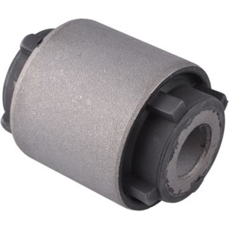 Lagerbuchse, Querlenker TED42099 Lagerbuchse, Querlenker TED42099