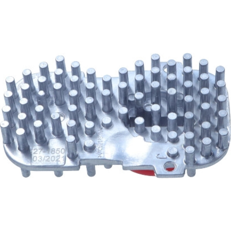 Maxgear 27-1850 Steuergerät, Beleuchtung Maxgear 27-1850 Steuergerät, Beleuchtung