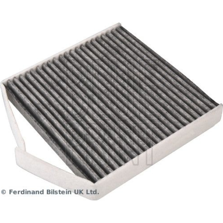 Filter, Innenraumluft ADBP250022 Filter, Innenraumluft ADBP250022