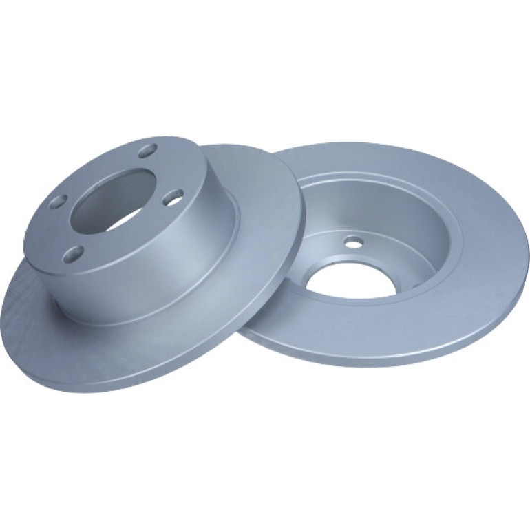 Maxgear Bremsscheibe Vw T. A80/100 Mit Ok Korrosionsschutz 19-0685MAX Maxgear Bremsscheibe Vw T. A80/100 Mit Ok Korrosionsschutz 19-0685MAX