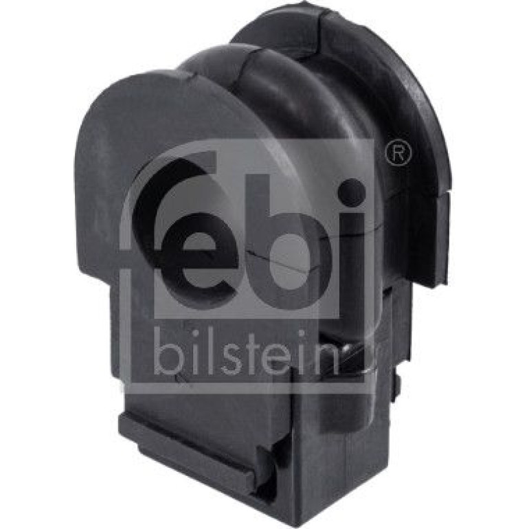 Lagerung, Stabilisator 107348 Lagerung, Stabilisator 107348