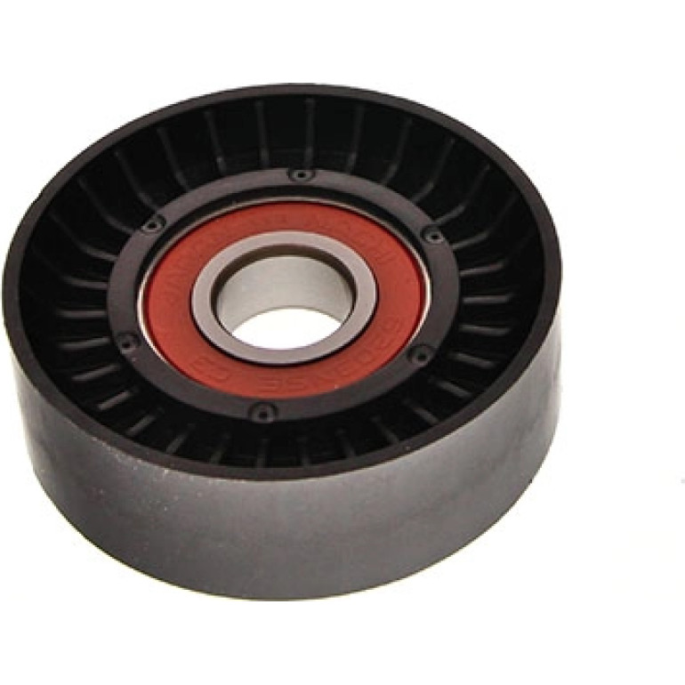 Maxgear Umlenk- / Führungsrolle, Keilrippenriemen 54-0123 Maxgear Umlenk- / Führungsrolle, Keilrippenriemen 54-0123