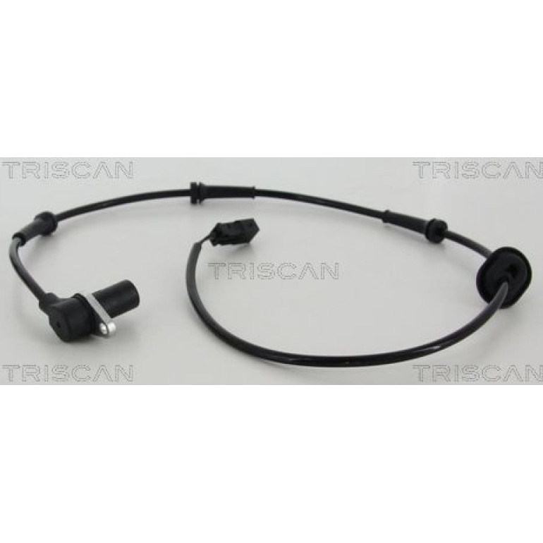 Sensor, Raddrehzahl 818029255 Sensor, Raddrehzahl 818029255
