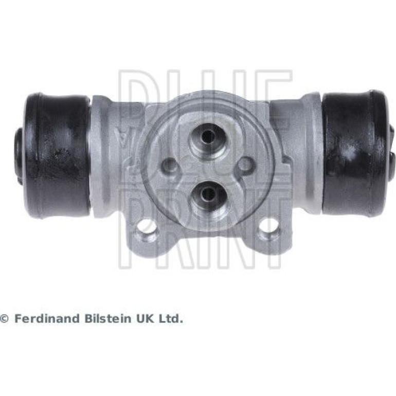 BluePrint Bremsrolle ADK84416 BluePrint Bremsrolle ADK84416