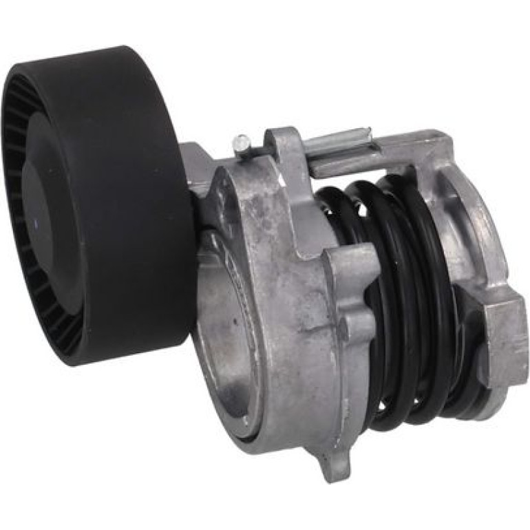 KAMOKA Riemenspanner, Keilrippenriemen R0645 KAMOKA Riemenspanner, Keilrippenriemen R0645
