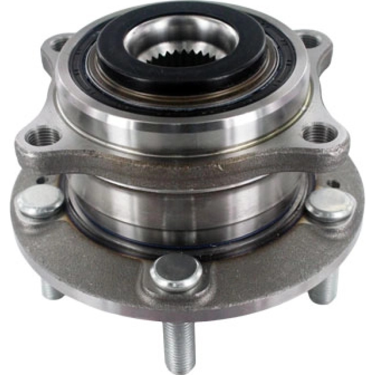 Radlagersatz VKBA 7414 Radlagersatz VKBA 7414