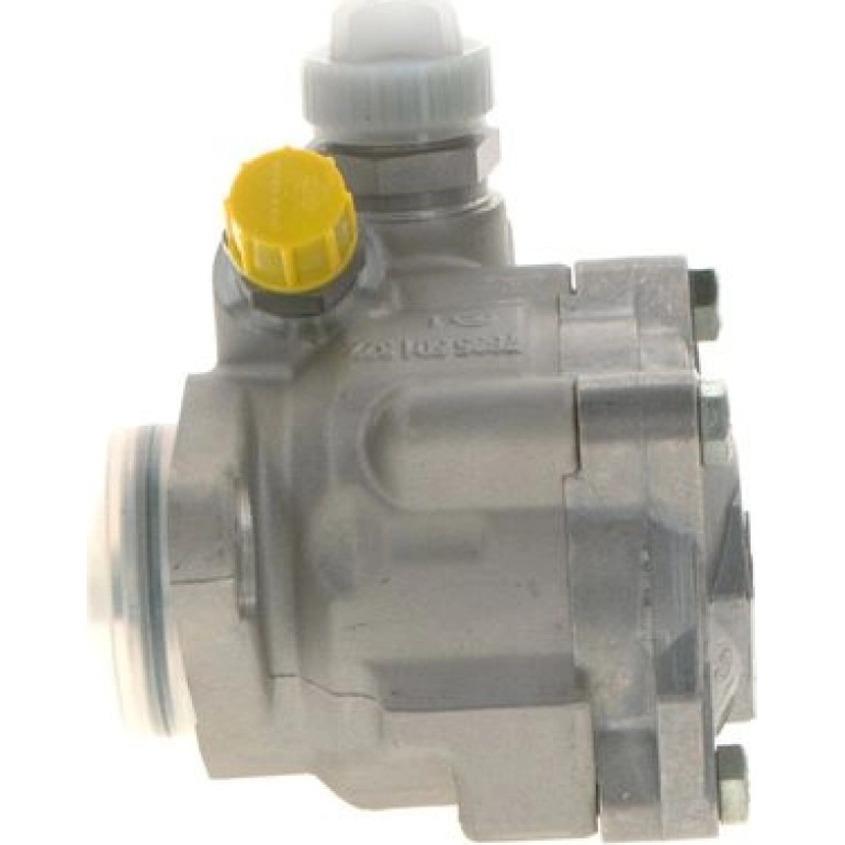 Bosch Servopumpe K S00 000 375 Bosch Servopumpe K S00 000 375