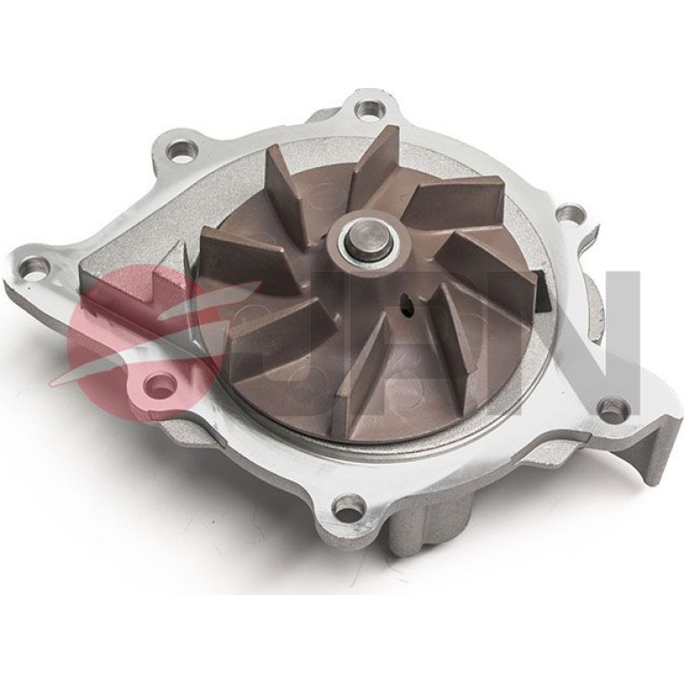 JPN Wasserpumpe 10C9098-JPN JPN Wasserpumpe 10C9098-JPN