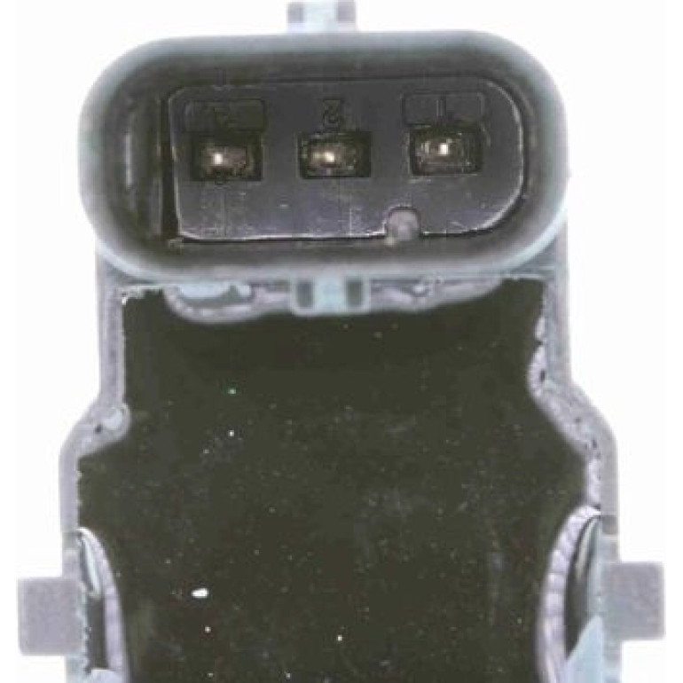 VEMO Sensor, Einparkhilfe V20-72-0039 VEMO Sensor, Einparkhilfe V20-72-0039