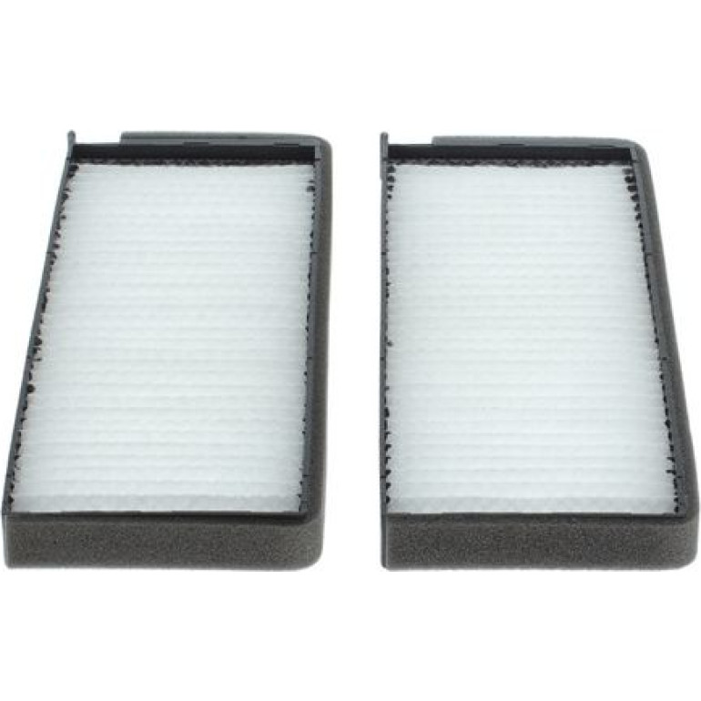 Innenraumfilter 1987431176 Innenraumfilter 1987431176