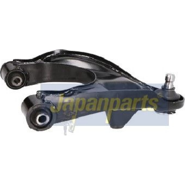 Querlenker Nissan T. Pathfinder Pathfinder (R51) 06- Le BS-168L