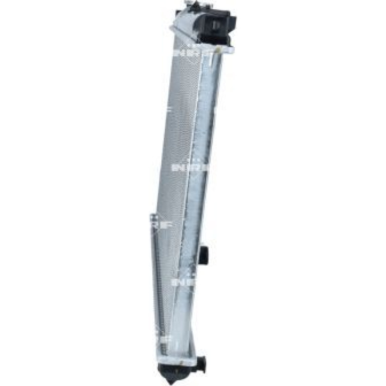 Kühler, Motorkühlung 509653