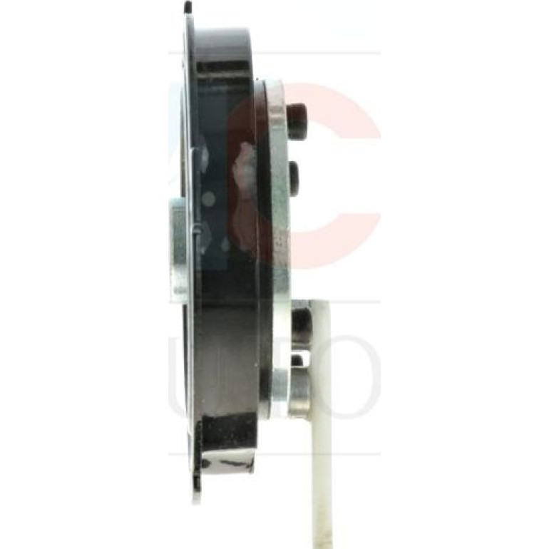 MITNEHMERSCHEIBE, MAGNETKUPPLUNG-KOMPRESSOR AC-05HA10 MITNEHMERSCHEIBE, MAGNETKUPPLUNG-KOMPRESSOR AC-05HA10