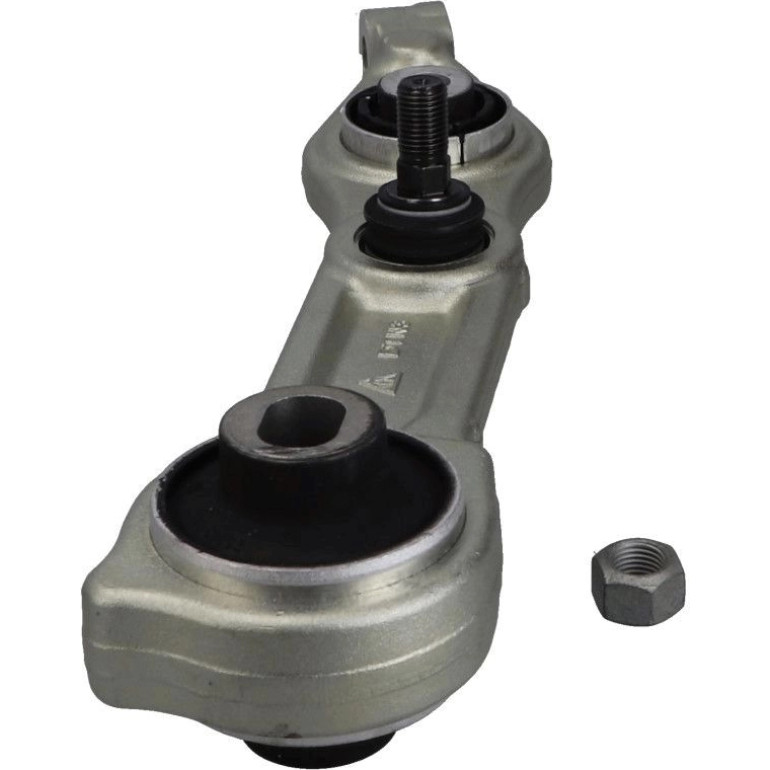 Querlenker li 29638 02