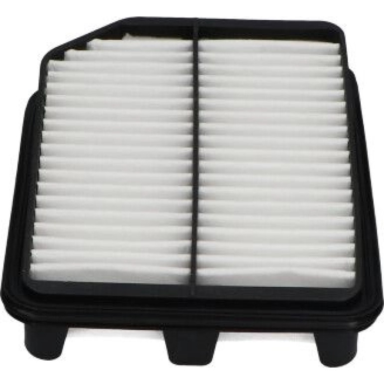 AMC Luftfilter PKW SA-9088 AMC Luftfilter PKW SA-9088