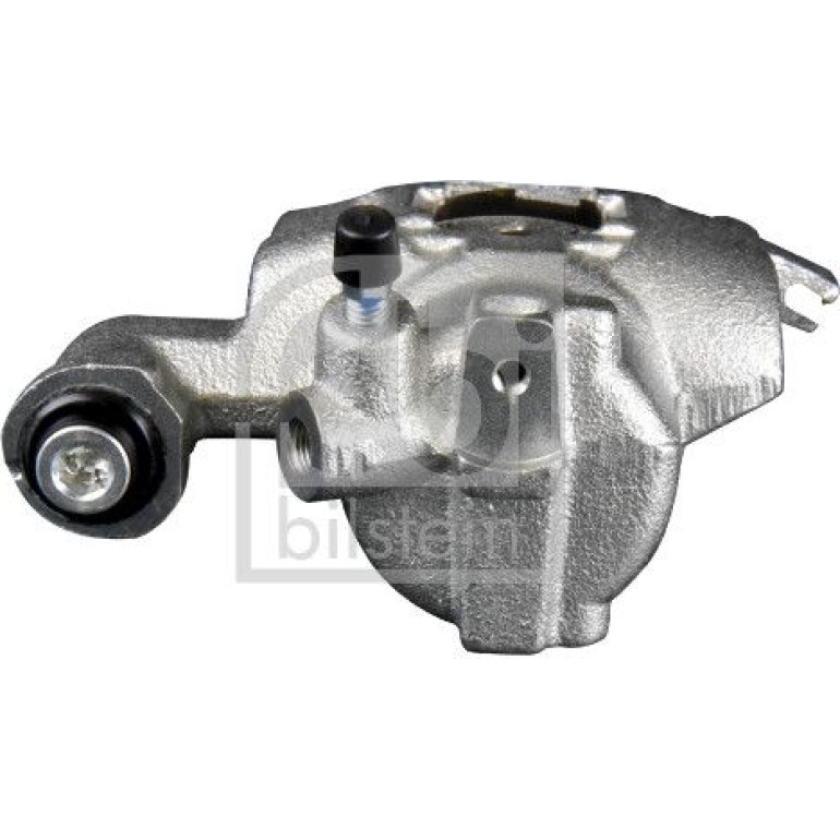 FEBI BILSTEIN Bremssattel 178114 FEBI BILSTEIN Bremssattel 178114