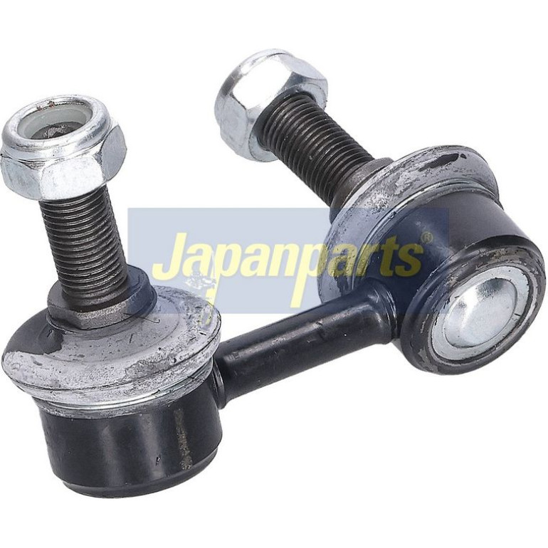 Koppelstange Nissan P. Navara Le SI-115L Koppelstange Nissan P. Navara Le SI-115L