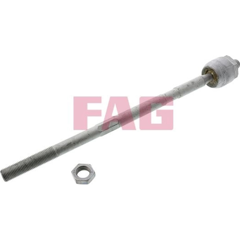 FAG Axialgelenk, Spurstange 840 0161 10