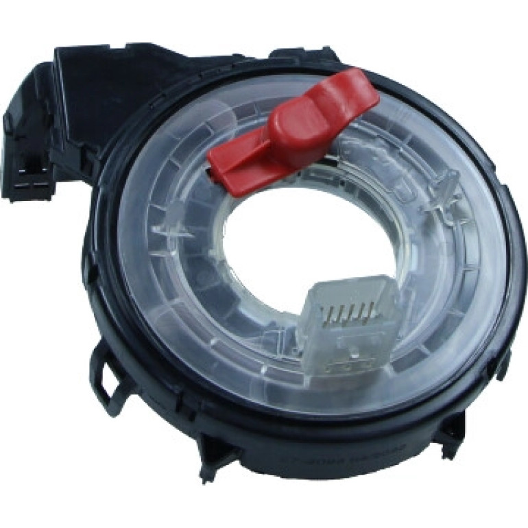 Wickelfeder, Airbag 27-2093