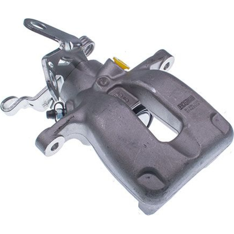 DENCKERMANN Bremstrommel B190110R DENCKERMANN Bremstrommel B190110R
