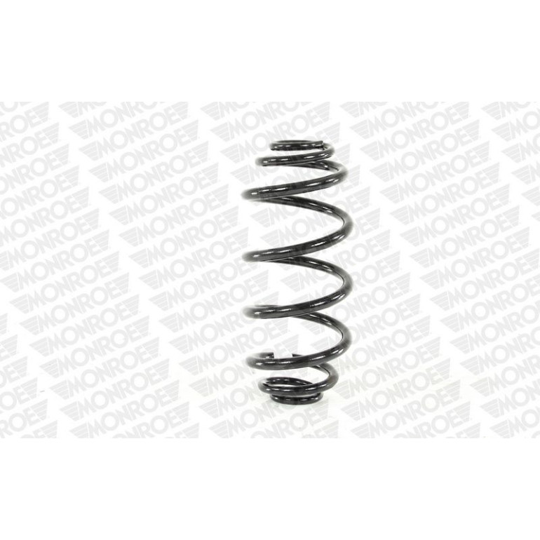 MONROE Fahrwerksfeder SP3928 MONROE Fahrwerksfeder SP3928