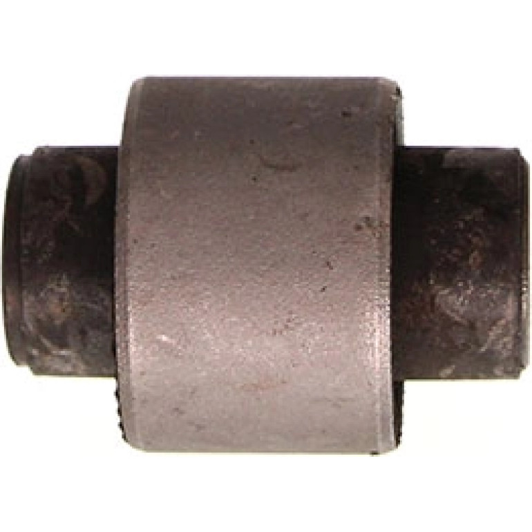 MAXGEAR Lenkerbuchse MGZ-513028 72-5192