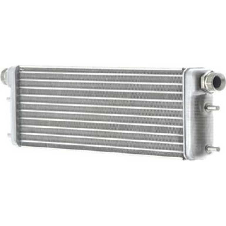 MAHLE Ölkühler, Motoröl CLC 169 001P MAHLE Ölkühler, Motoröl CLC 169 001P