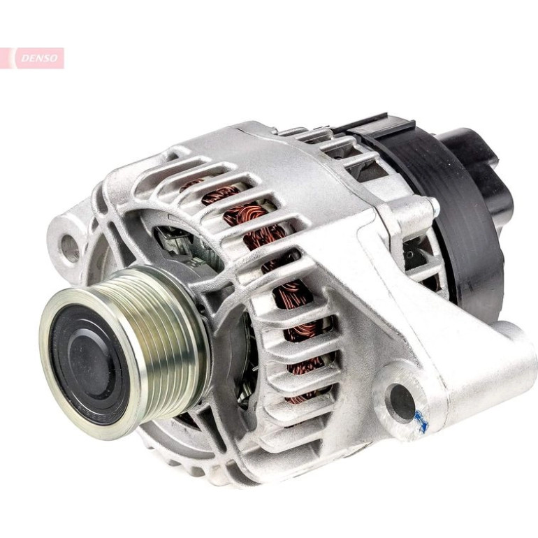 DENSO Generator DAN1000 DENSO Generator DAN1000