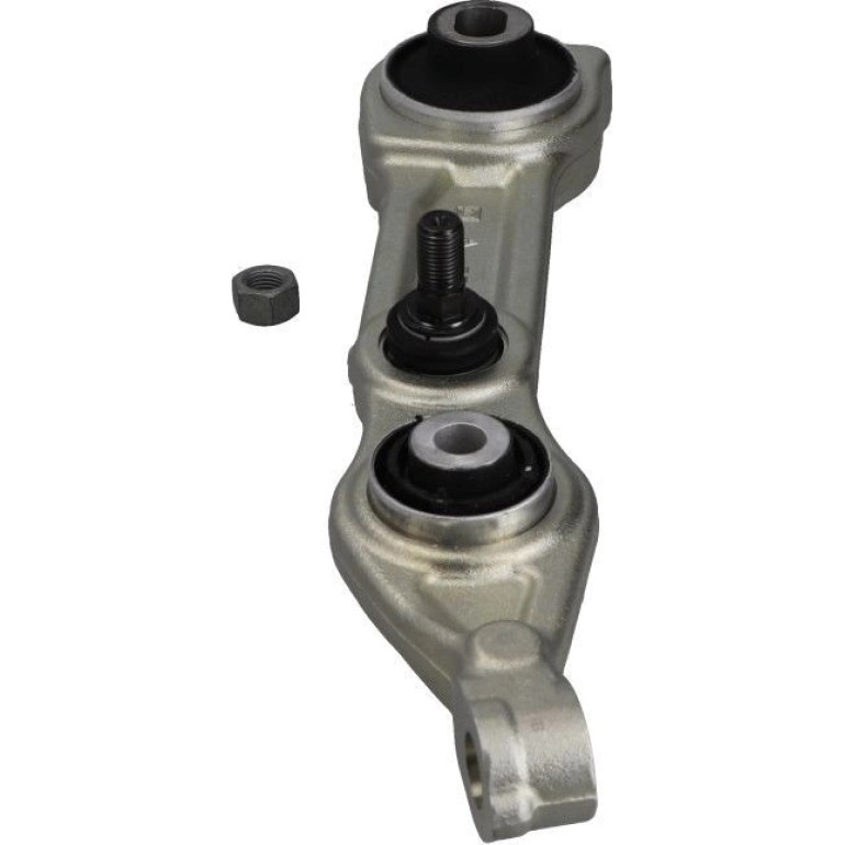 Querlenker li 29638 02