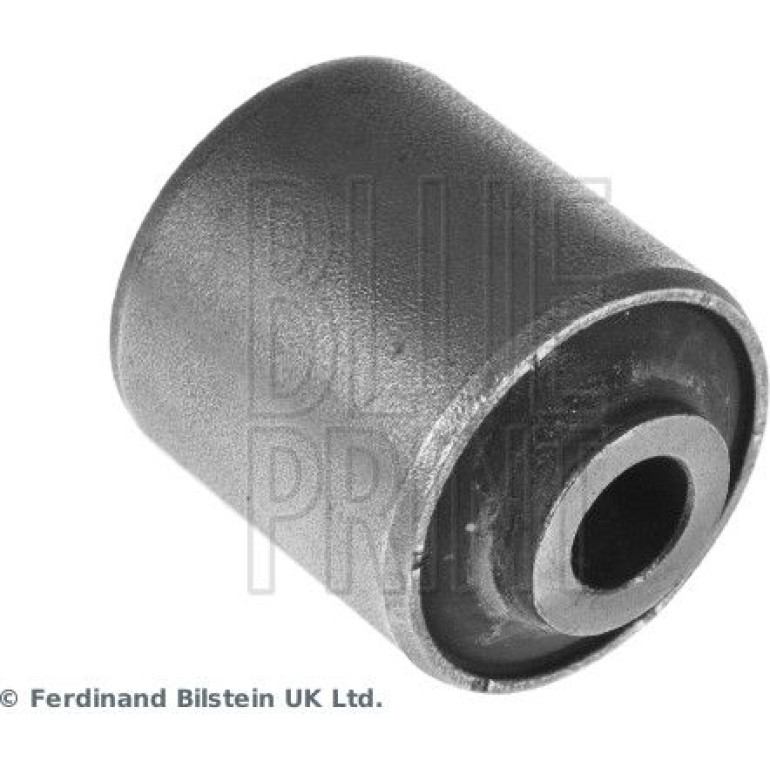 BluePrint Stiller Block ADG080107 BluePrint Stiller Block ADG080107
