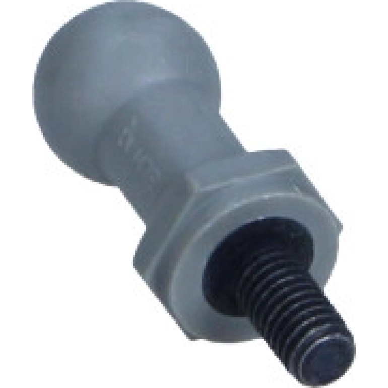Original VAG Kugelfeder Audi Q7 10 WHT003725 Original VAG Kugelfeder Audi Q7 10 WHT003725
