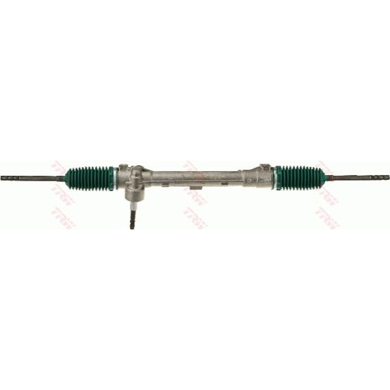 JRM481 Lenkgetriebe Manuell