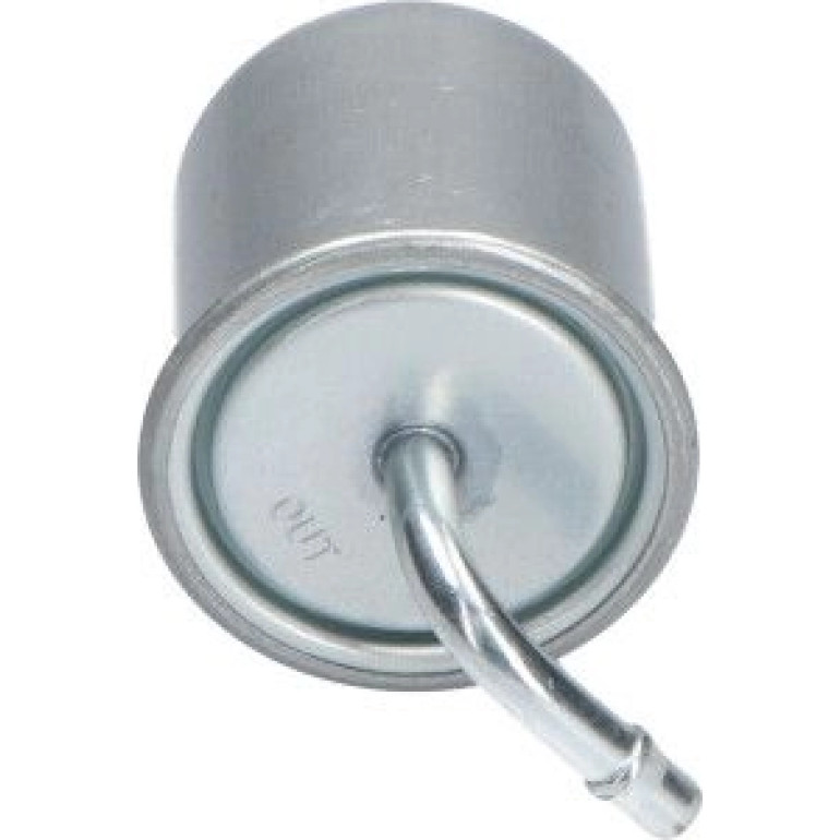 AMC Kraftstofffilter PKW NF-2457 AMC Kraftstofffilter PKW NF-2457