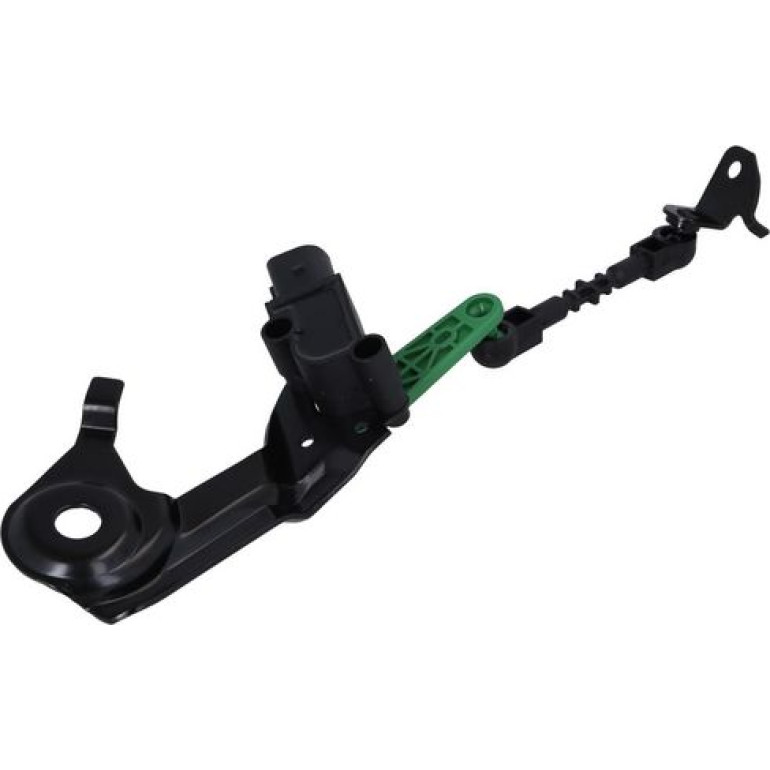 KAMOKA Sensor, Leuchtweiteregulierung 4310005