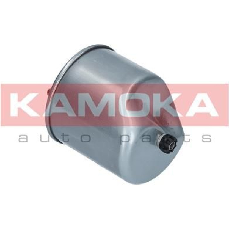 KAMOKA Kraftstofffilter F305001 KAMOKA Kraftstofffilter F305001