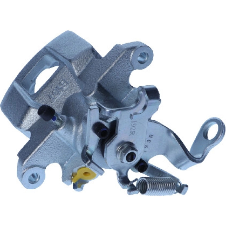 Bremssattel 82-1142 Bremssattel 82-1142